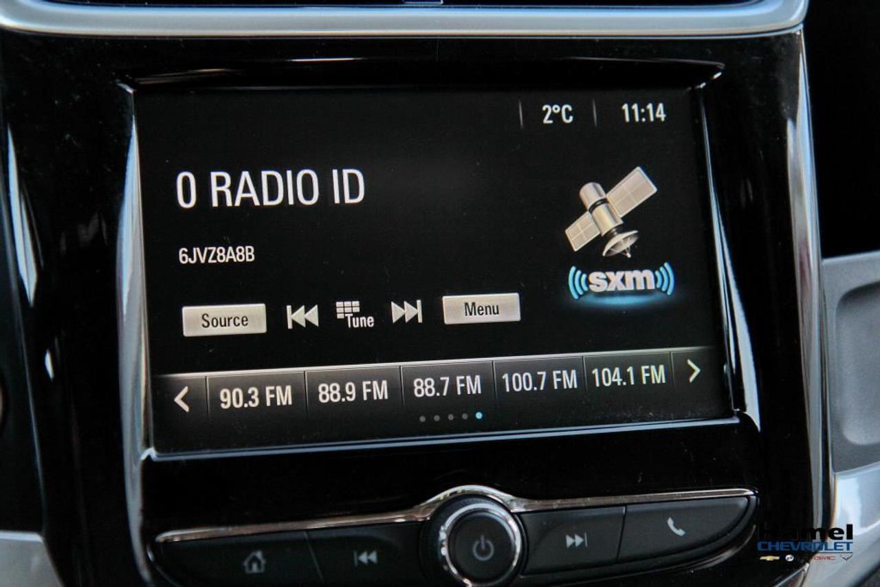 646140.11296454