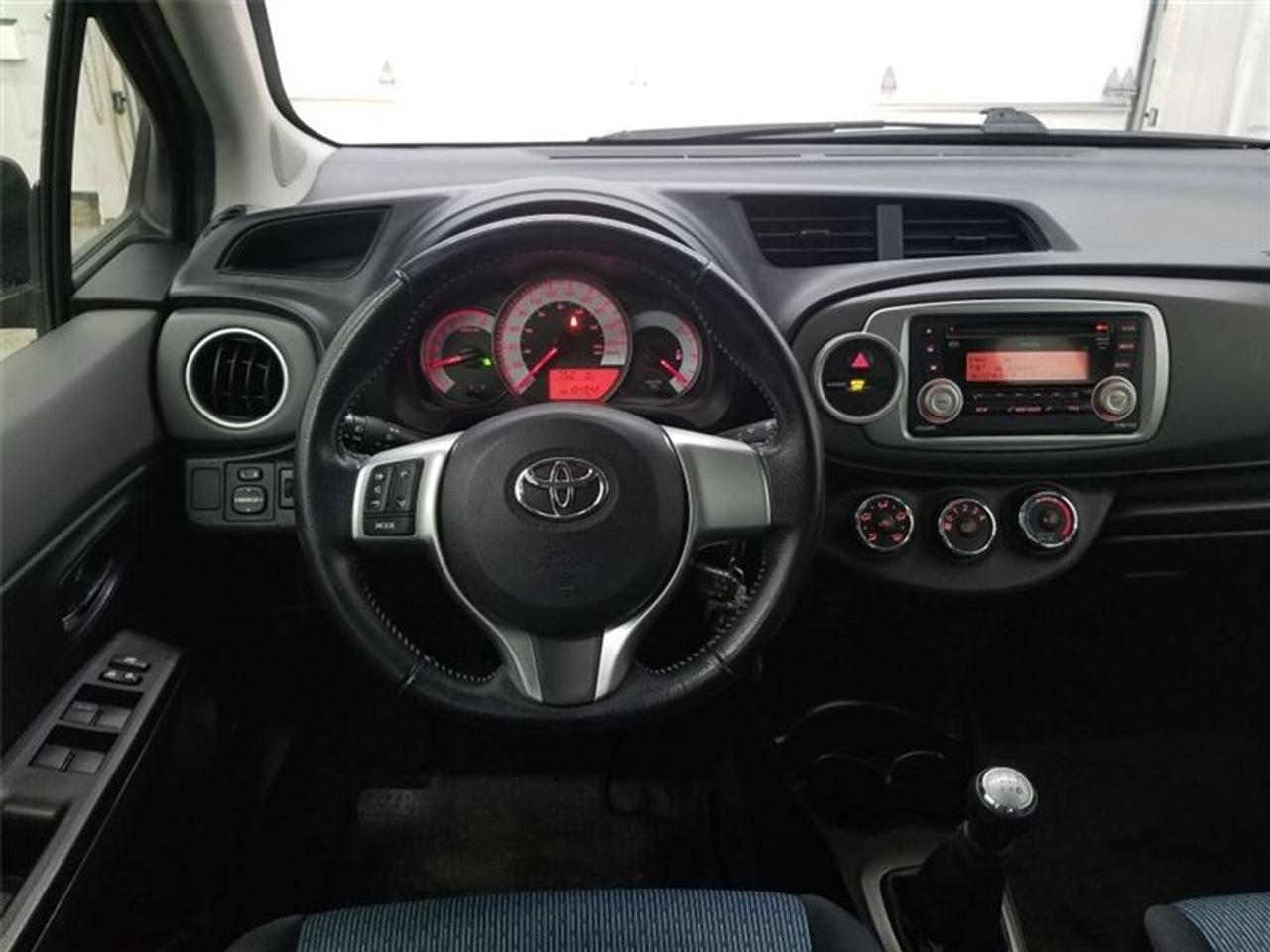 646142.11296485