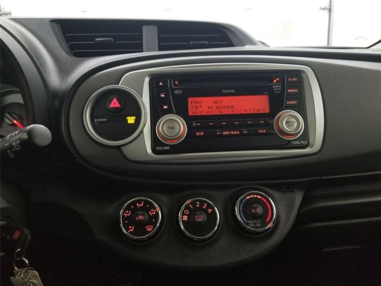 646142