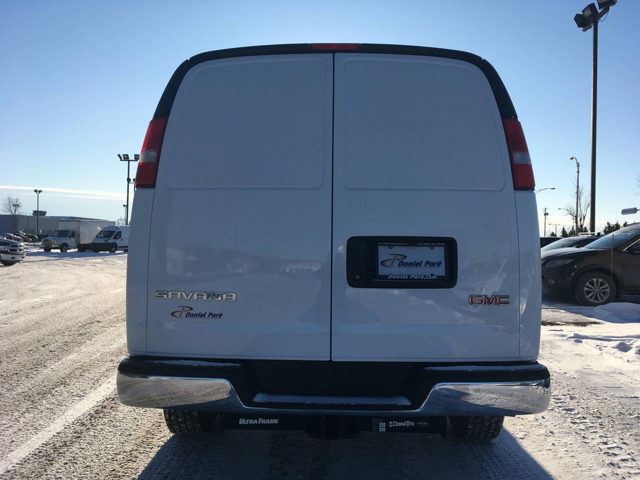 646143.11296504