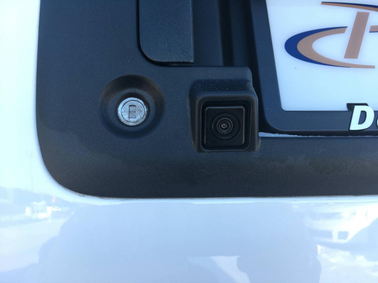 646143.11296566