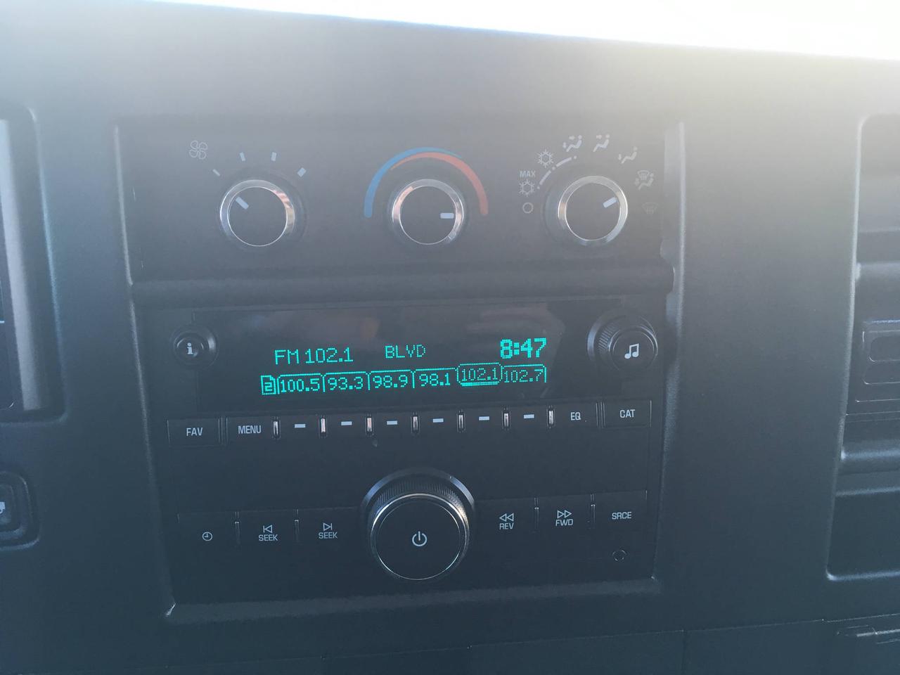 646143.11296575
