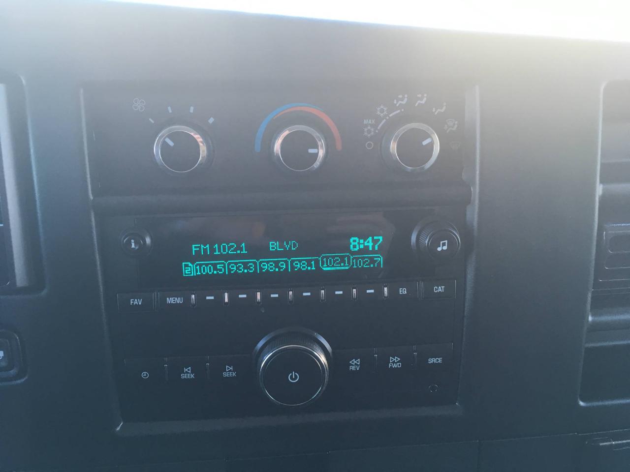 646143