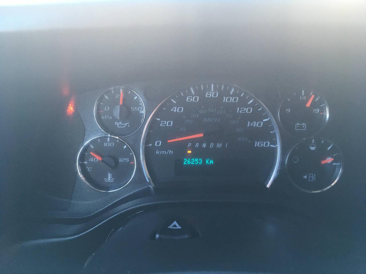 646143.11296588