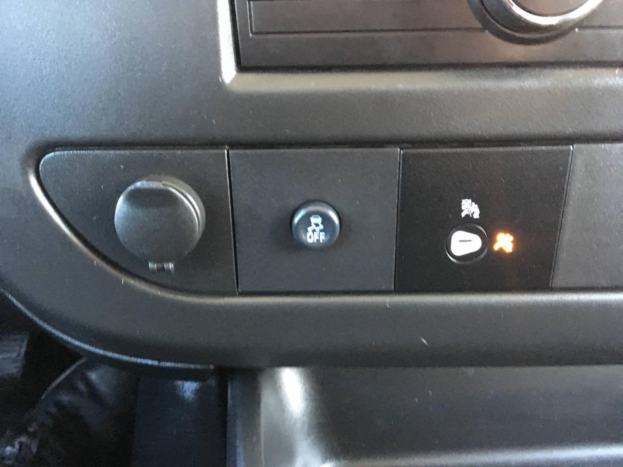 646143