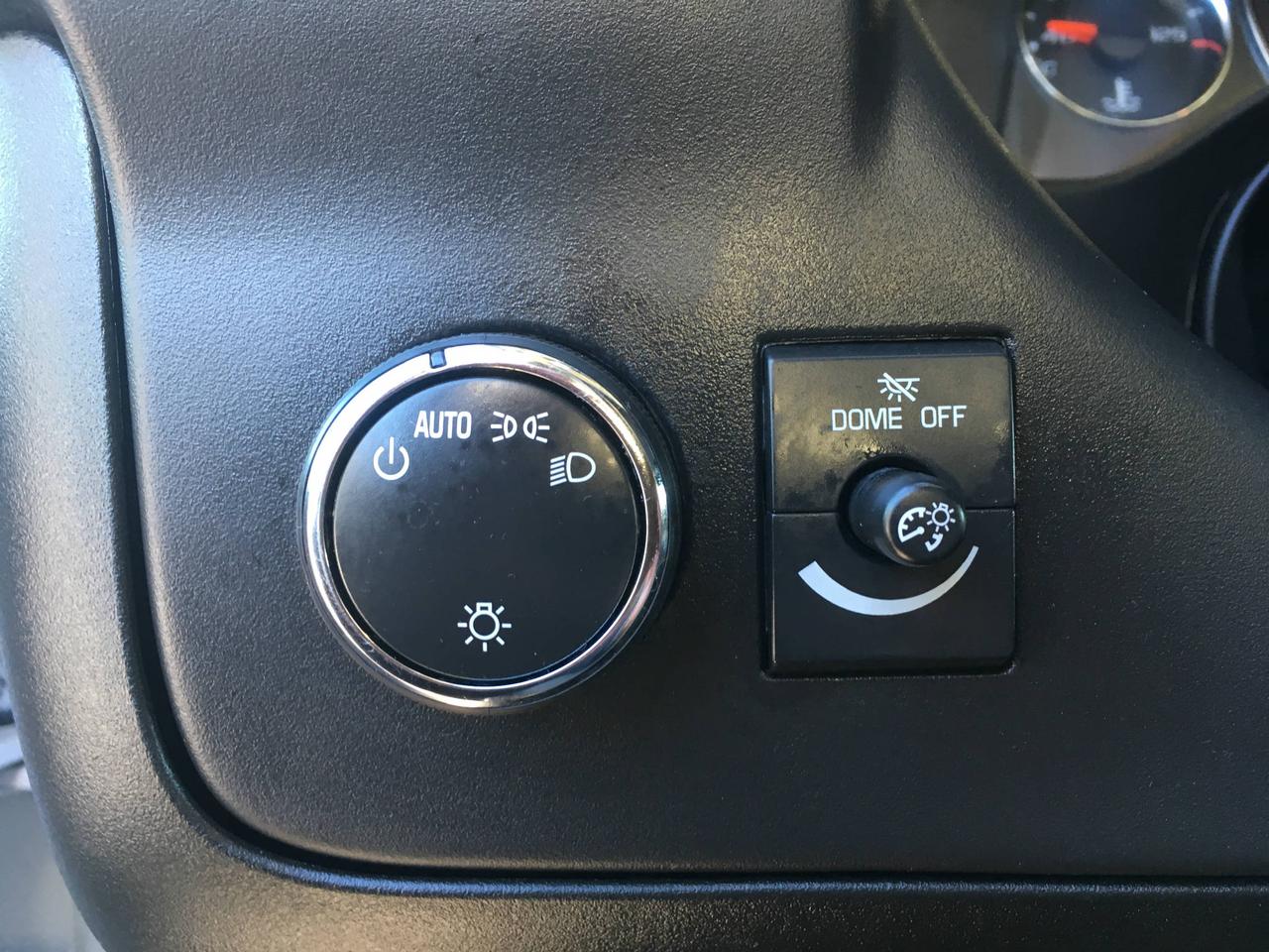 646143.11296615