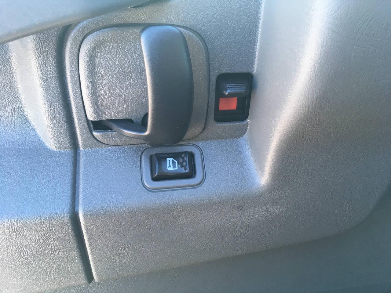 646143.11296623
