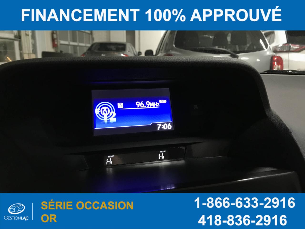 646145