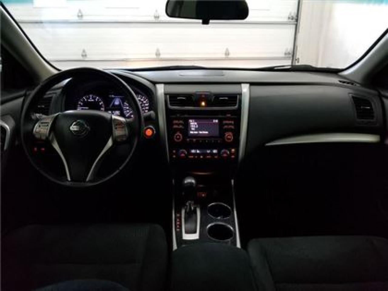 646147