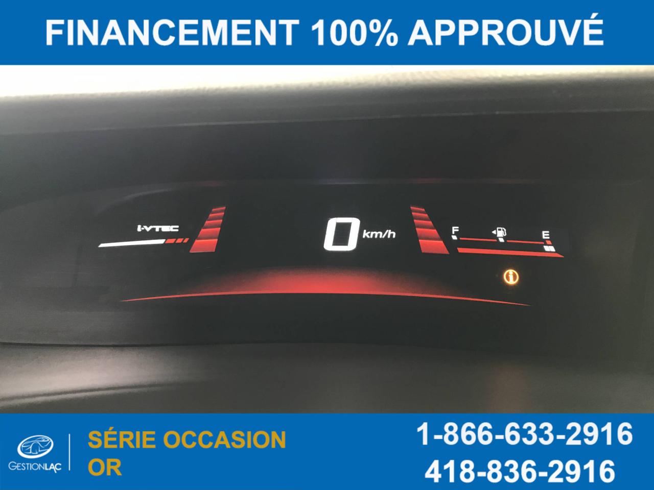 646151