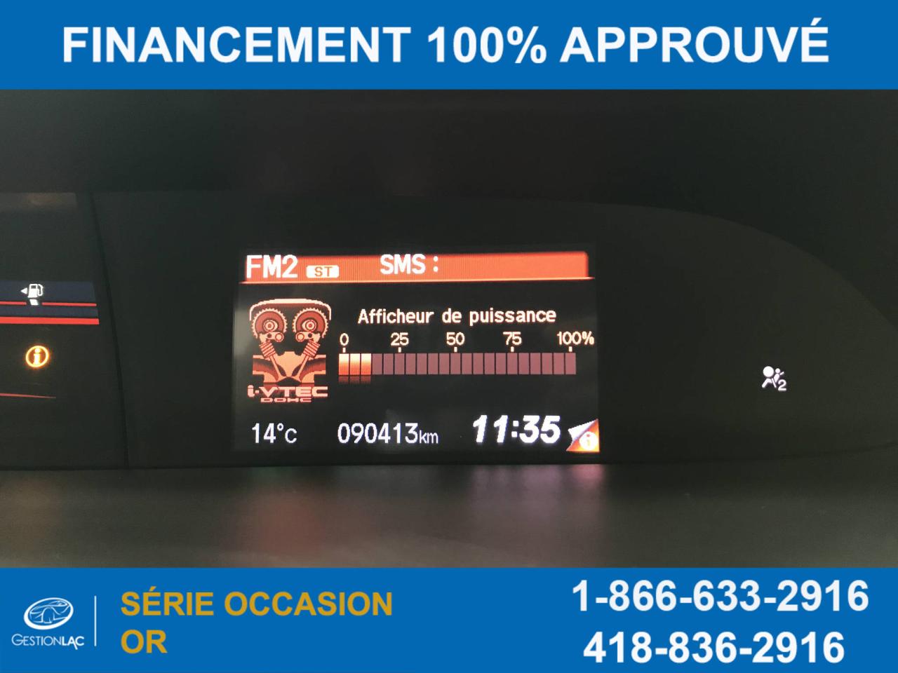 646151