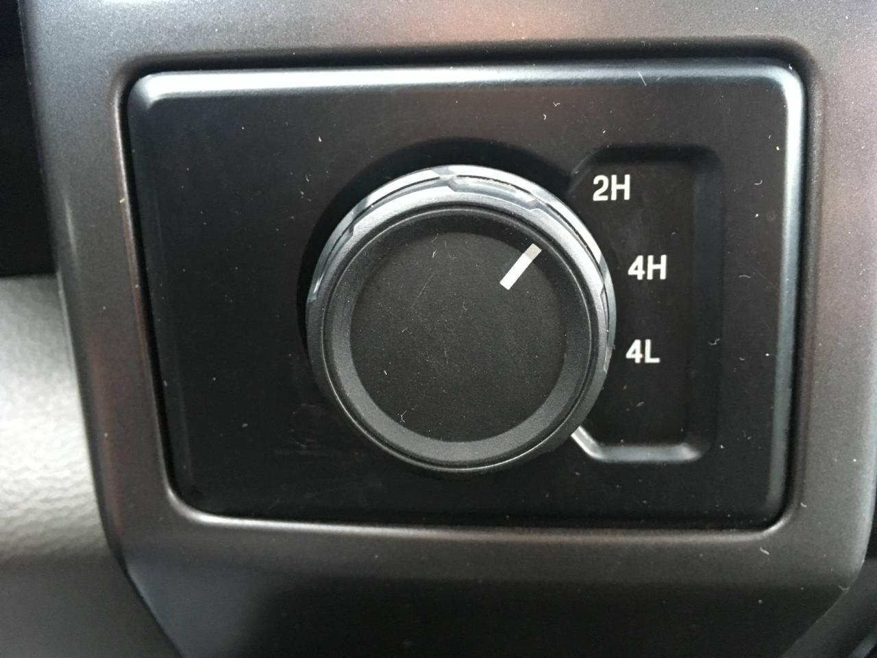 646152