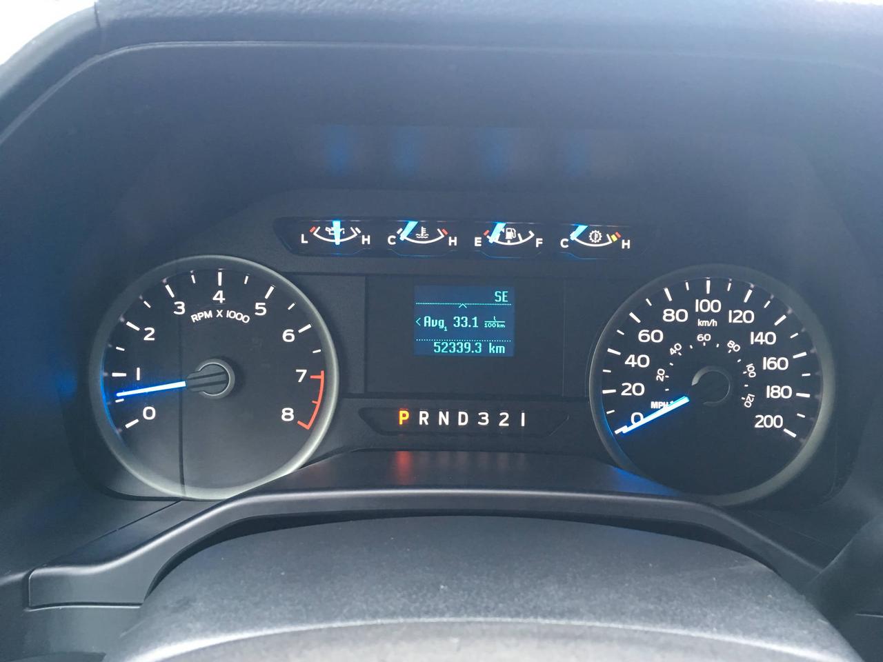 646152.11296799
