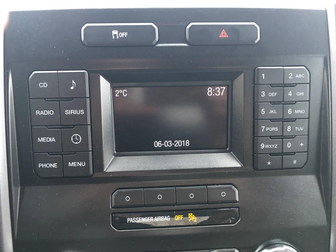 646152.11296801