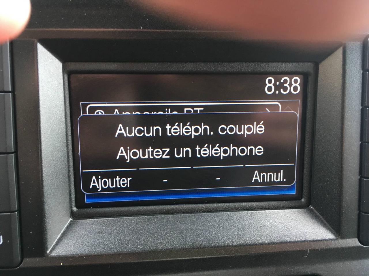 646152.11296811