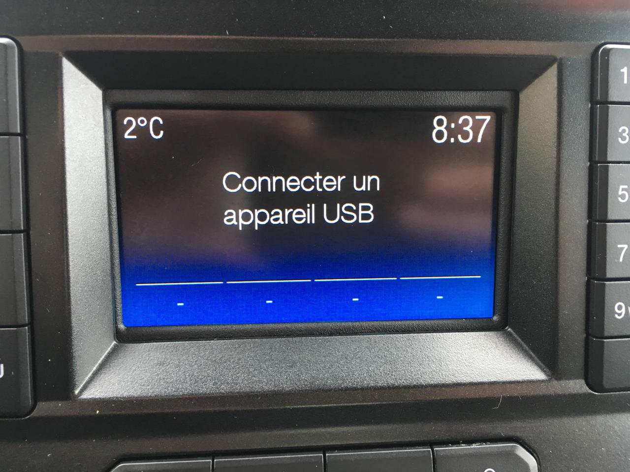 646152.11296849