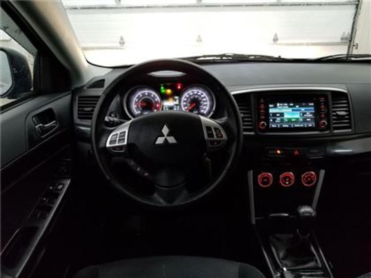 646154.11296705