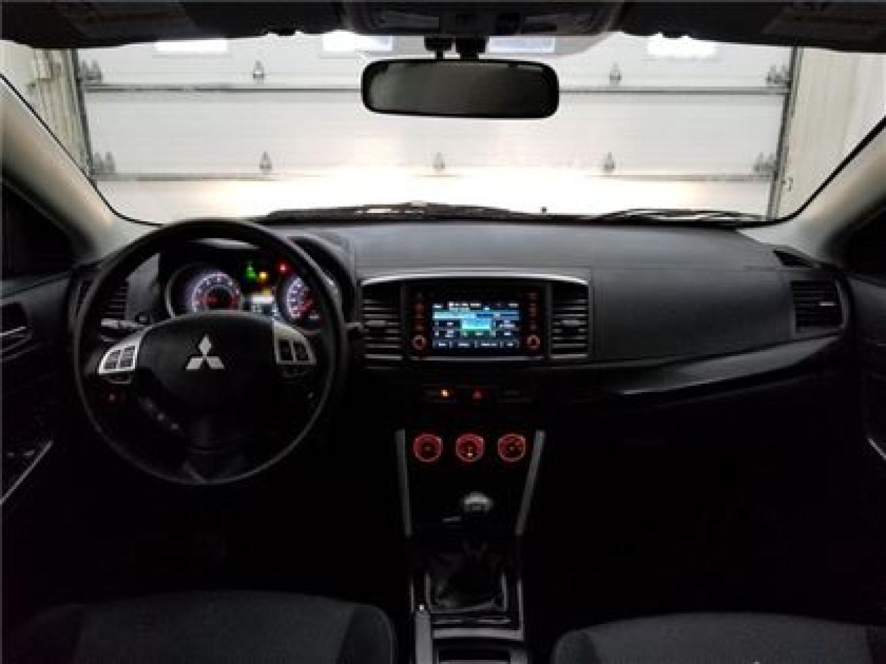 646154