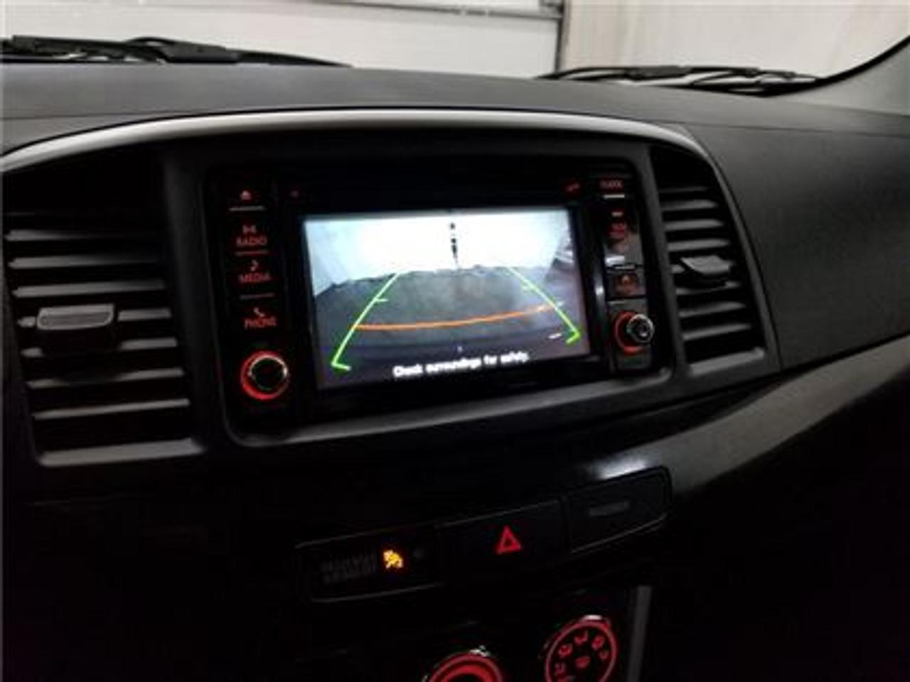 646154.11296716