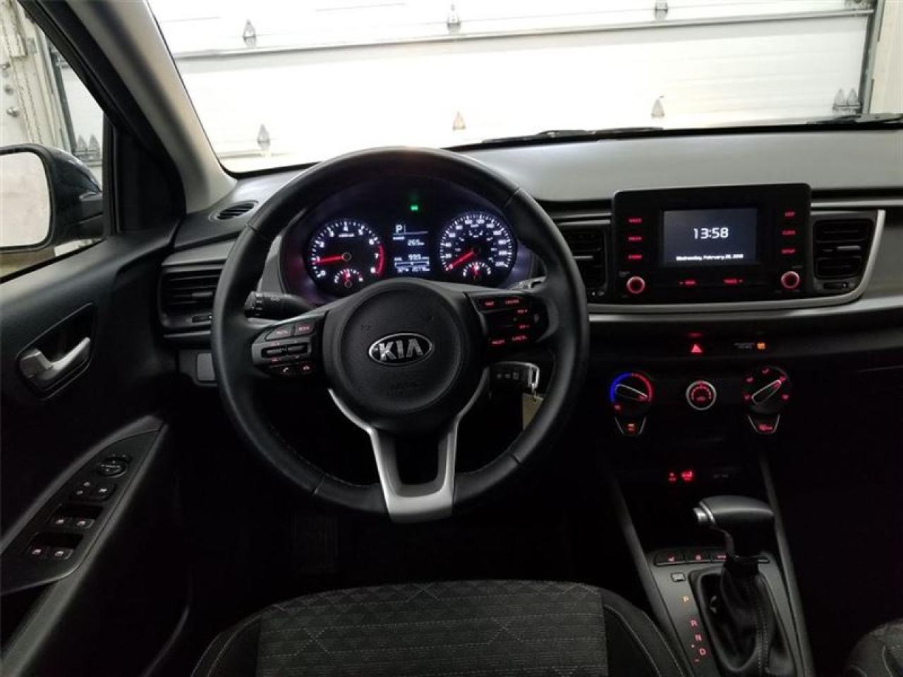 646156