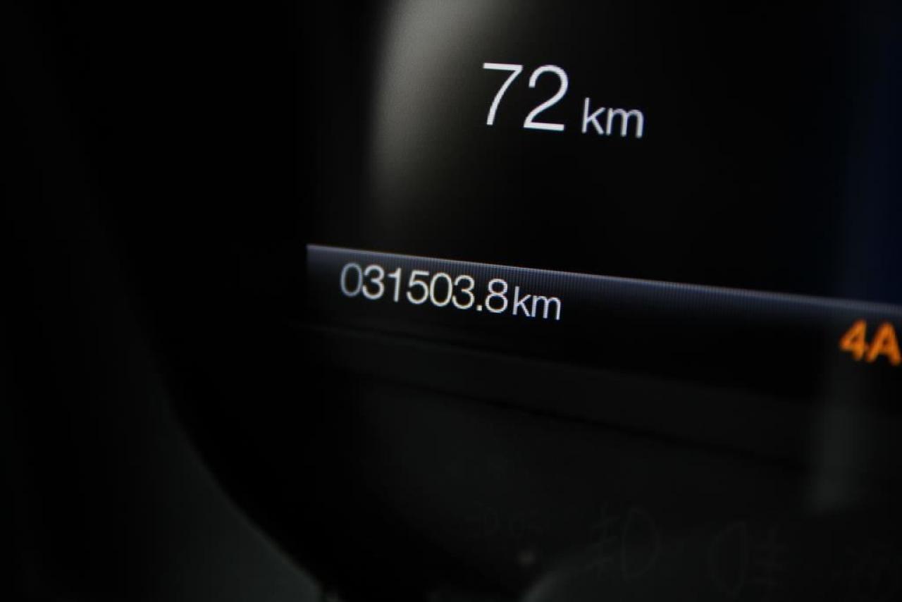 646158