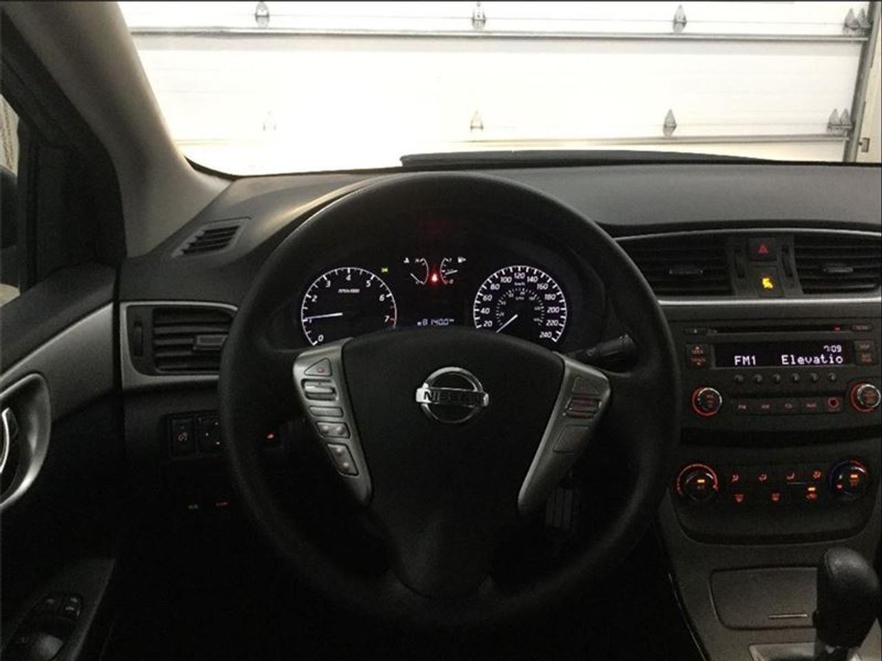 646159.11296834