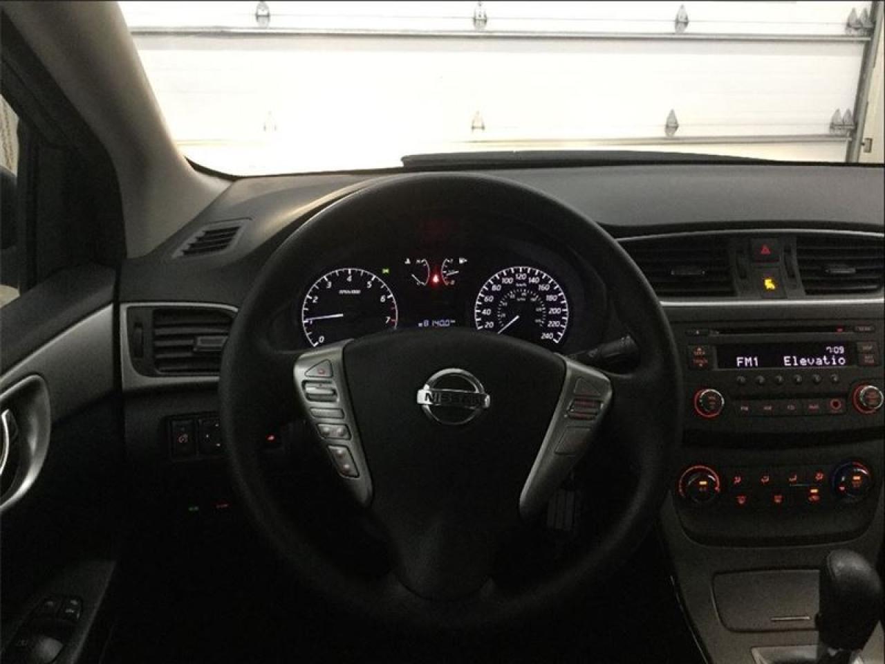 646159