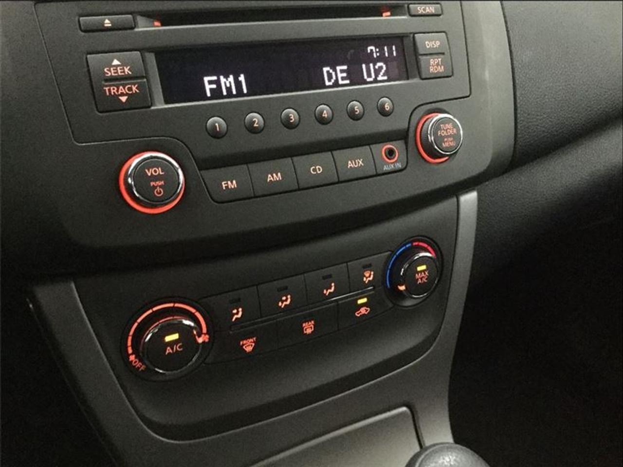 646159.11296845