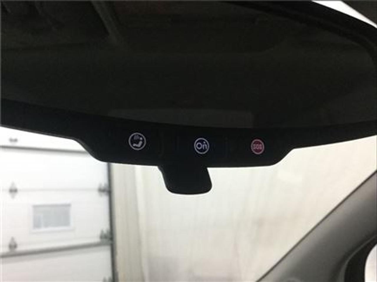 646163.11296922