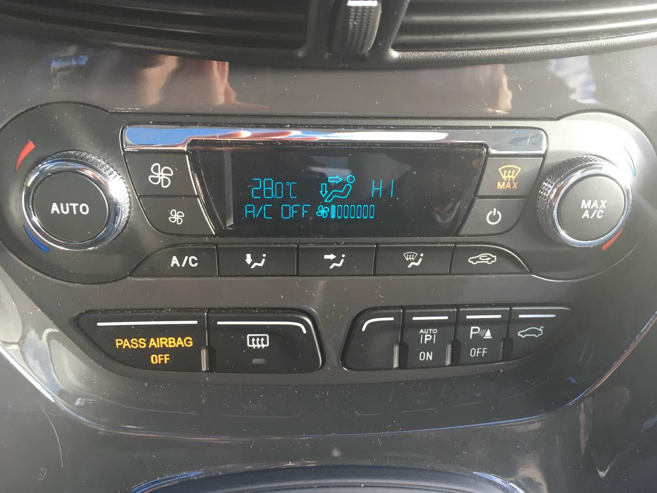 646164.11297050