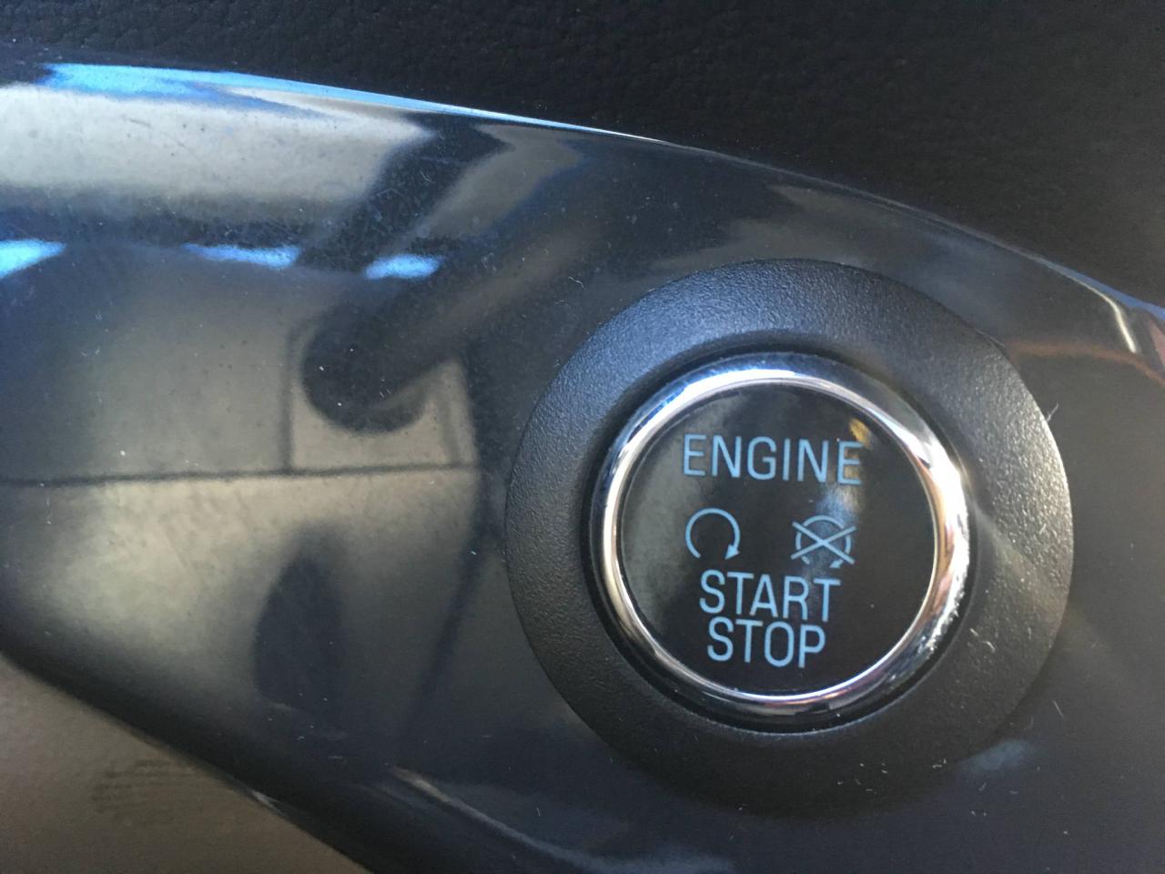 646164