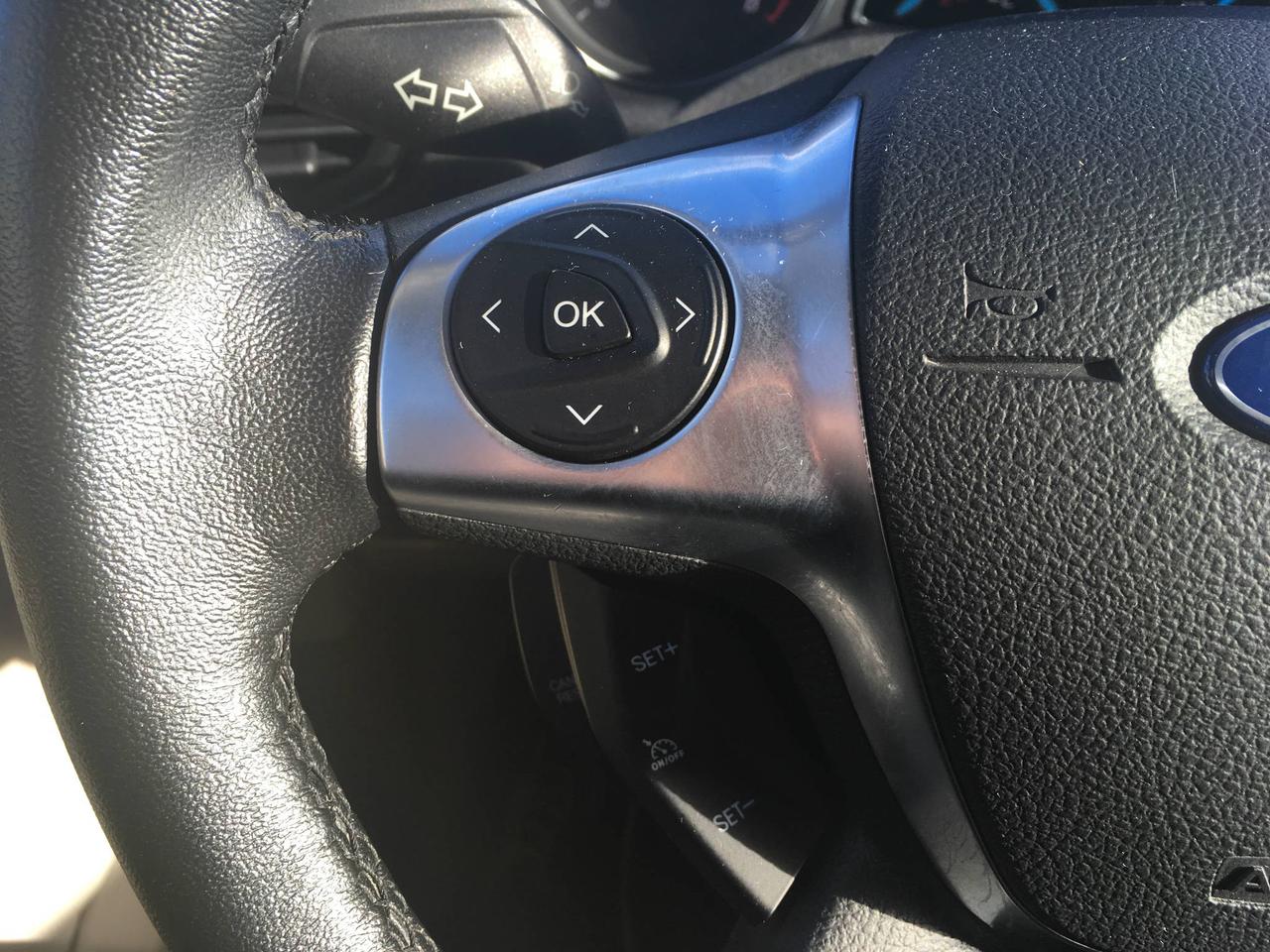 646164.11297078