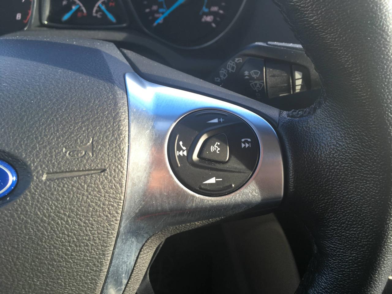 646164