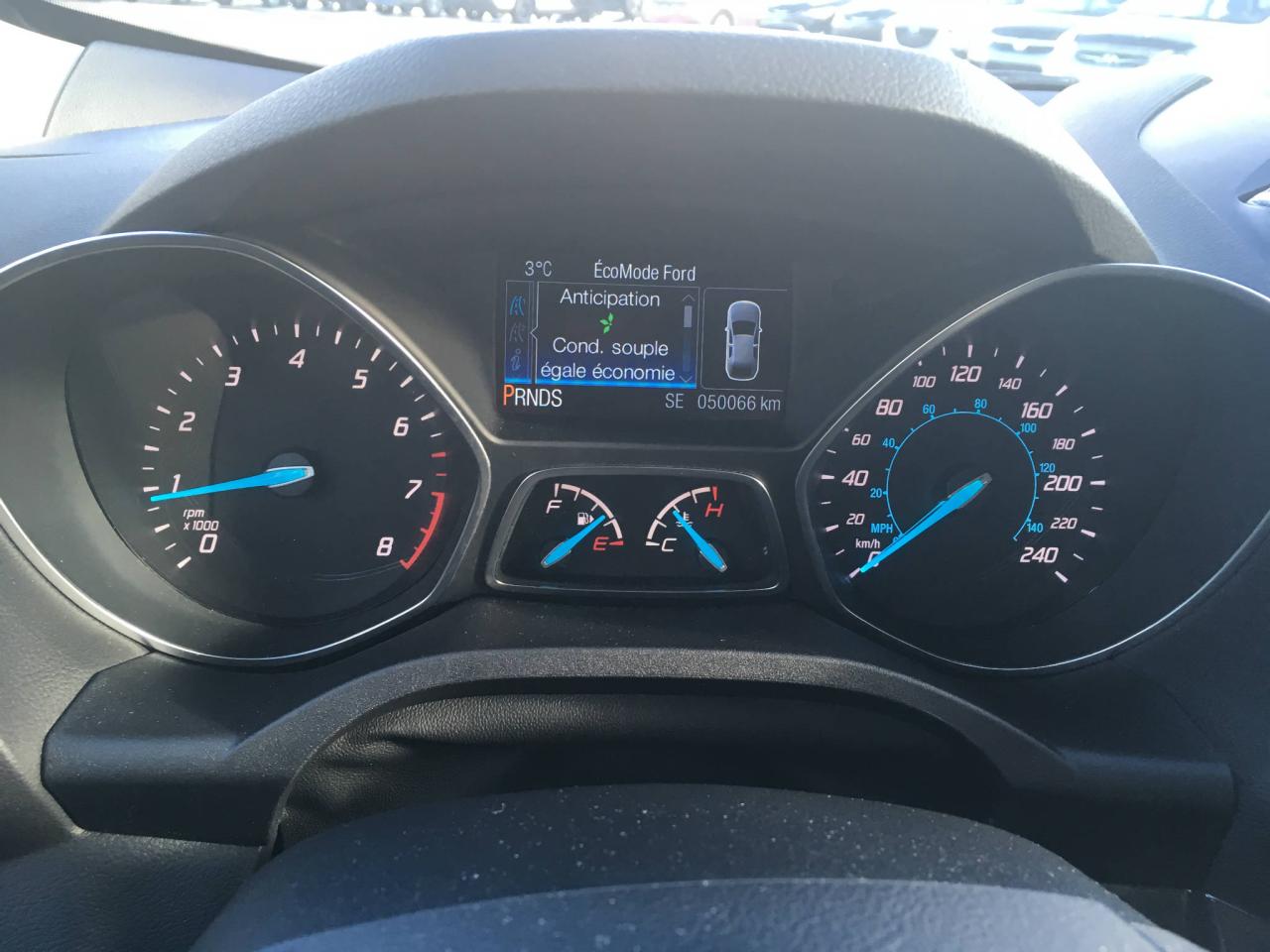 646164