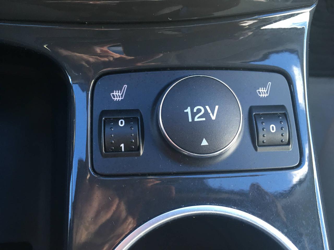 646164.11297101