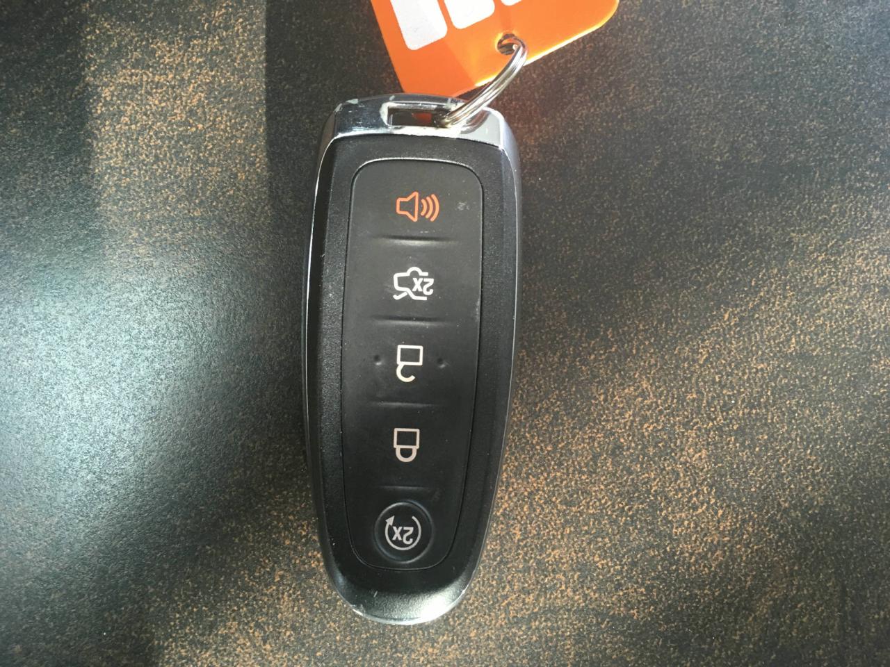 646164
