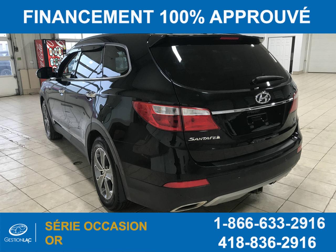 646166.11296955