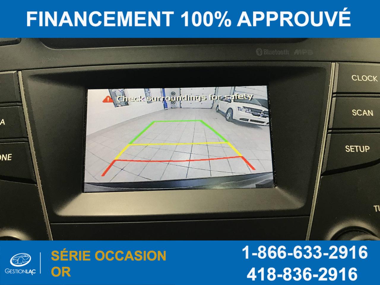 646166.11297023