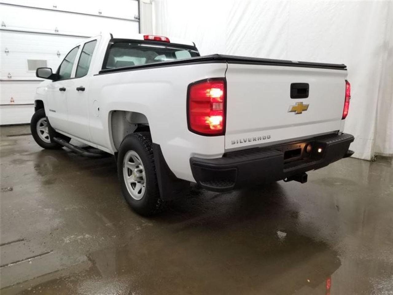 646168