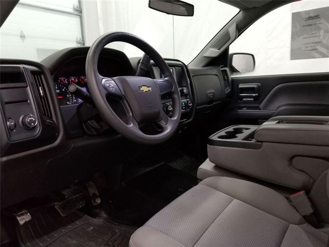 646168.11297046