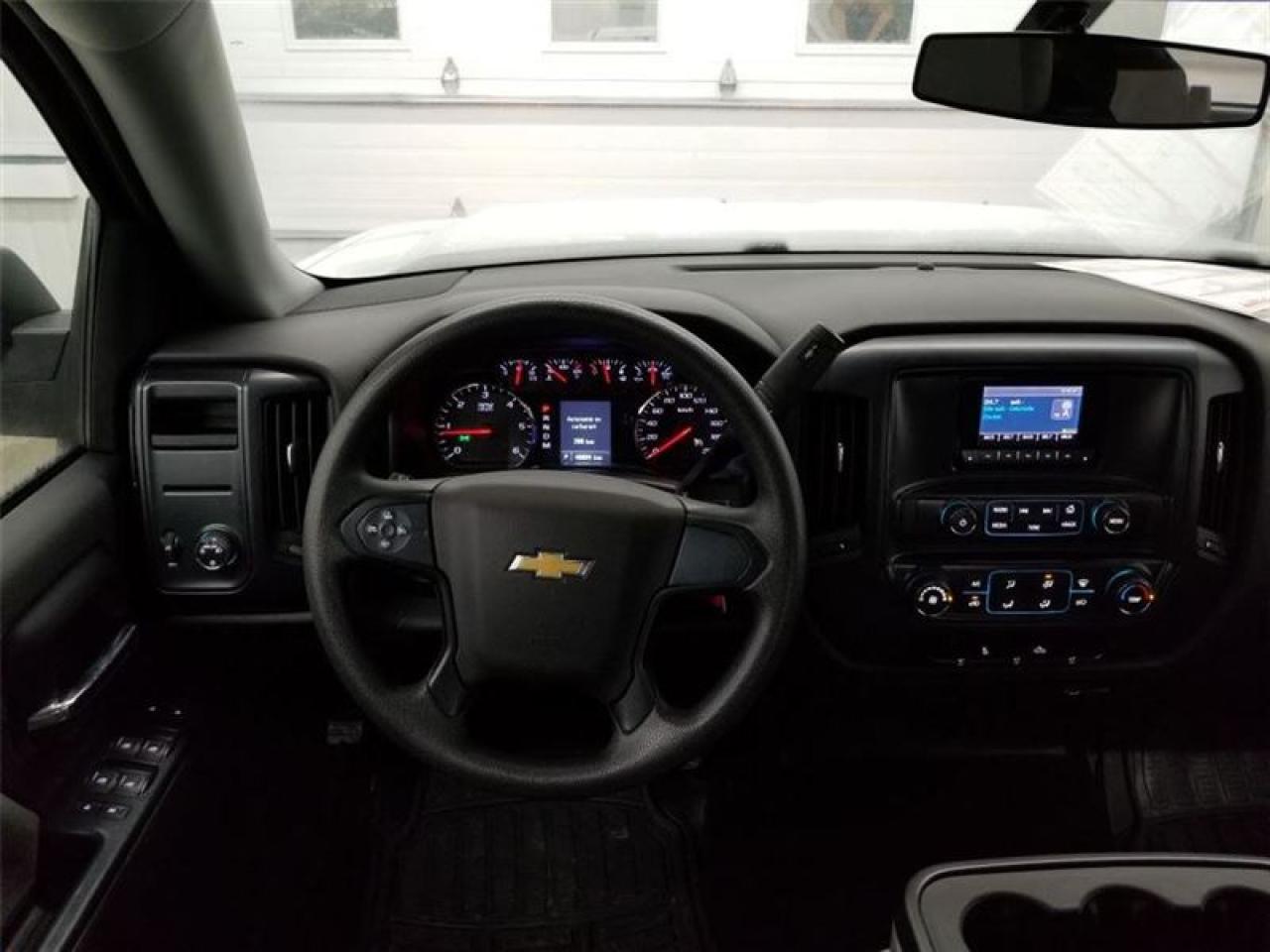 646168
