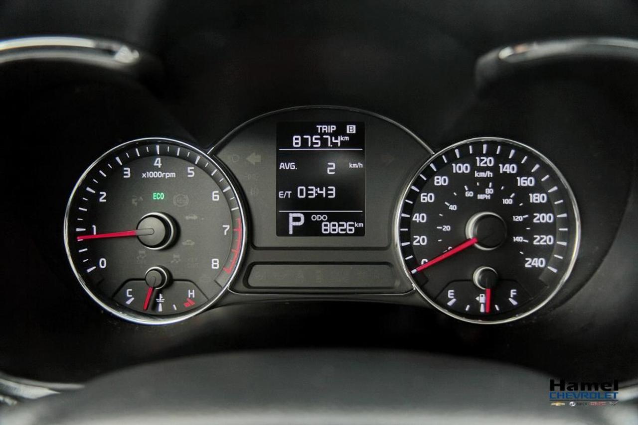 646169.11297072