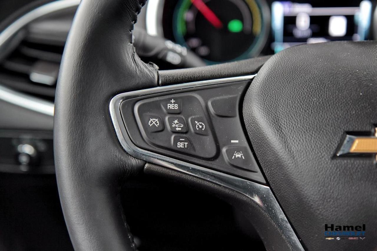 646174.11297176