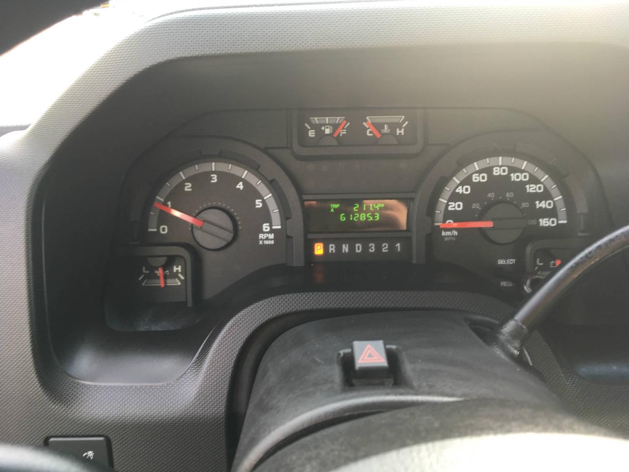 646176