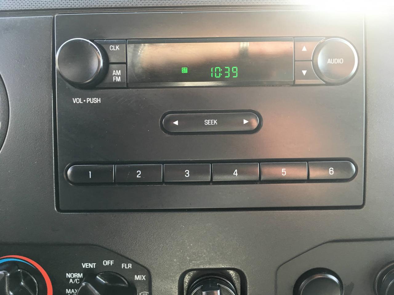 646176.11297253
