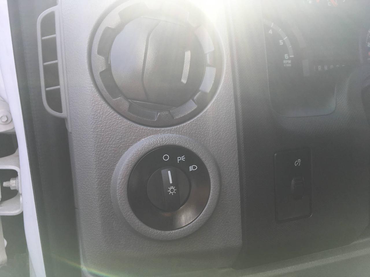 646176.11297262