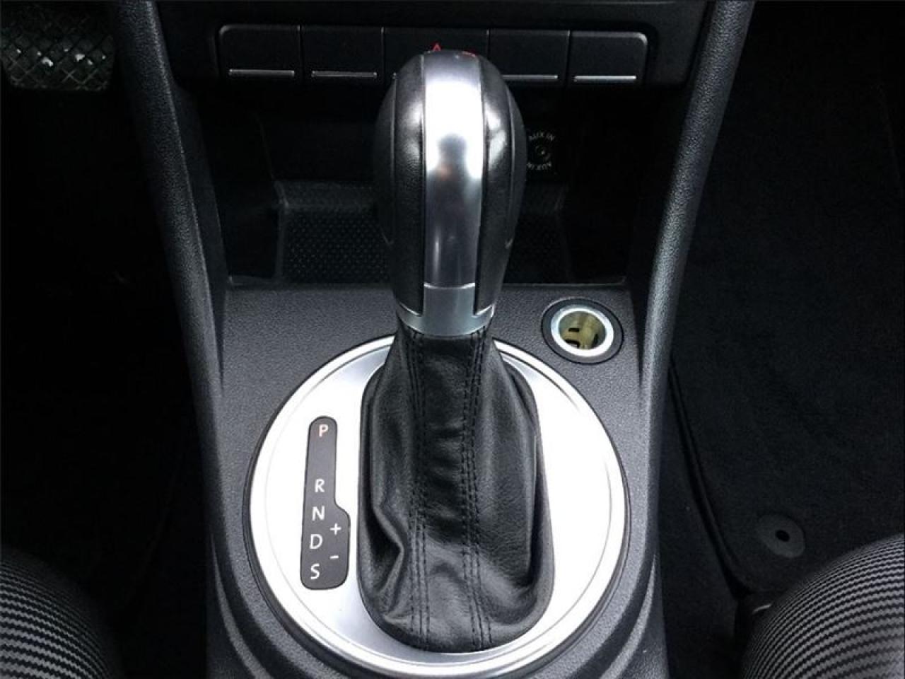 646180