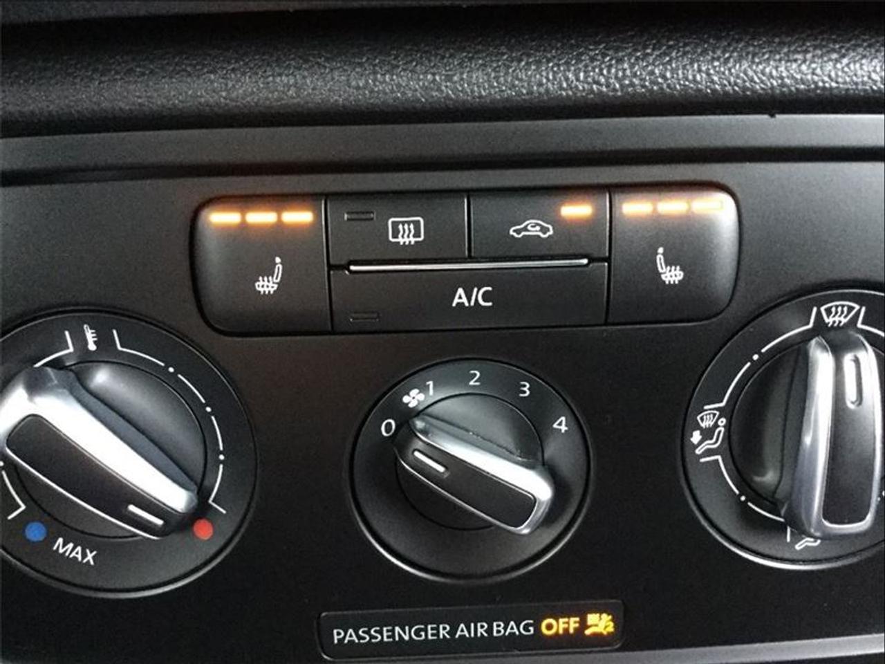 646180.11297326