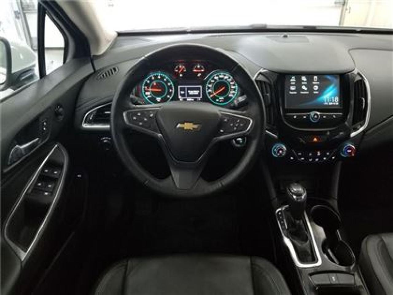 646183