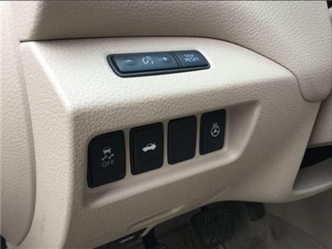 646186.11297447